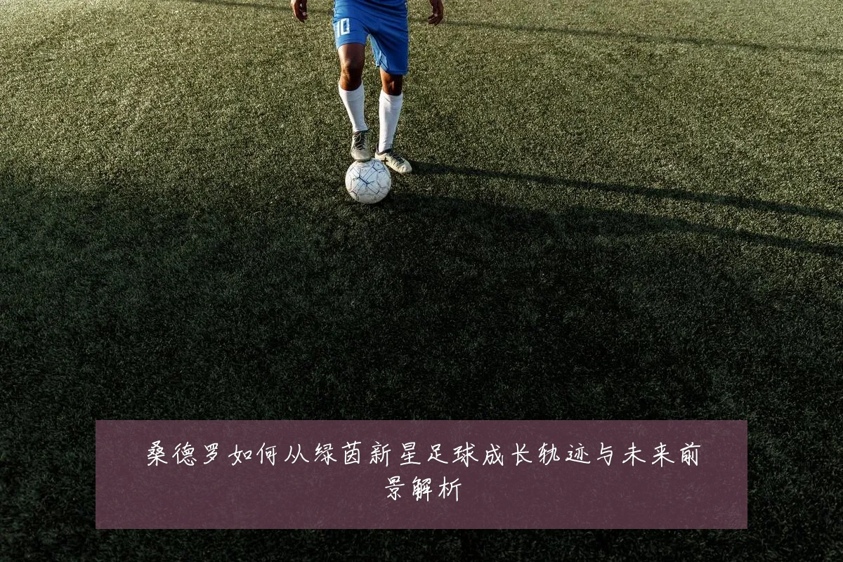 桑德罗如何从绿茵新星足球成长轨迹与未来前景解析